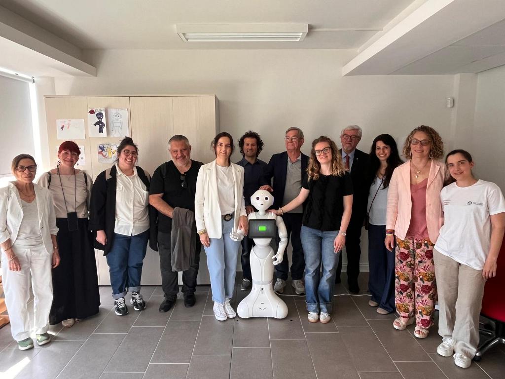 visita_delegazione_comune_montopoli_stella_maris_Calambrone (3)