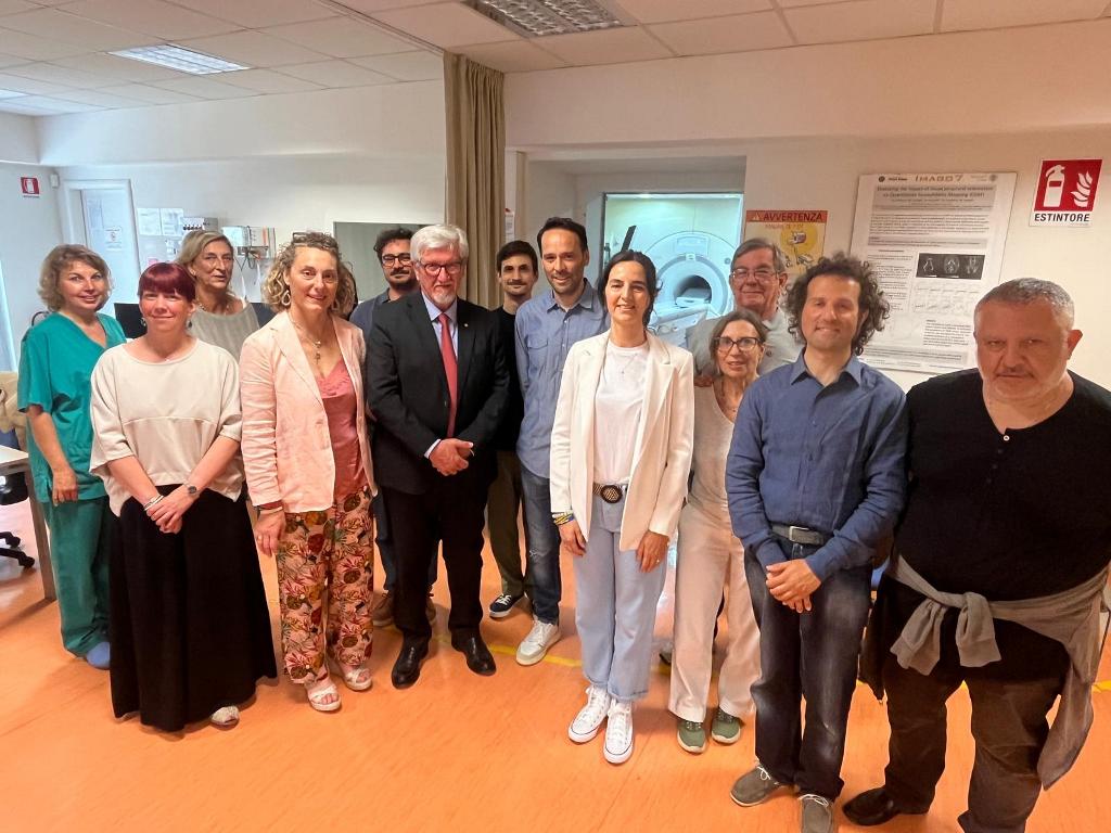 visita_delegazione_comune_montopoli_stella_maris_Calambrone (6)