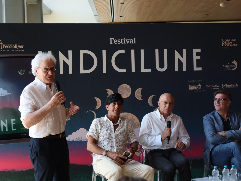 11Lune_Peccioli_22esima_edizione10