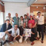 https://www.gonews.it/wp-content/uploads/2026/06/Accademia-della-Bugia-APS-150x150.jpeg