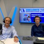 https://www.gonews.it/wp-content/uploads/2026/06/Acque-Diretta-Lady-Demetrio-Foti-Giorgio-Carlini-18.06.26-3-3-150x150.jpg