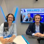 https://www.gonews.it/wp-content/uploads/2026/06/Acque-in-Diretta-Pt4-Antonio-Chiara-04.06.26-3-3-150x150.jpg
