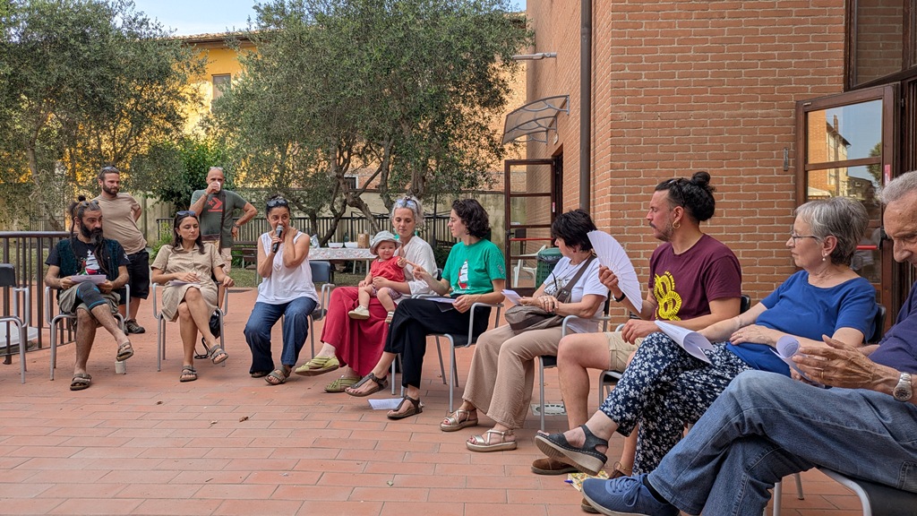 Associazione_Tra_i_Binari_San_Miniato_Palio_San_Rocco_Festival_Pensiero_Popolare (4)
