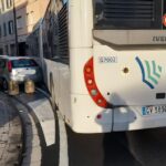 https://www.gonews.it/wp-content/uploads/2026/06/Auto_Autobus_At_Ponsacco_2026__-150x150.jpeg