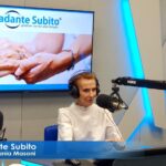 https://www.gonews.it/wp-content/uploads/2026/06/Badante-Subito-Radio-Lady-23.06.26-150x150.jpg