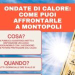 https://www.gonews.it/wp-content/uploads/2026/06/CONTRO-LE-ONDATE-DI-CALORE-cuoio-150x150.jpg