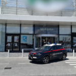 https://www.gonews.it/wp-content/uploads/2026/06/Carabinieri_Lucca_sAnna-150x150.png