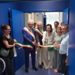 https://www.gonews.it/wp-content/uploads/2026/06/Casa_Comunita_Camaiore_Inaugurazione-150x150.jpg
