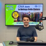 https://www.gonews.it/wp-content/uploads/2026/06/Cna-Storie-Radio-Lady-La-Bottega-della-Cintura-03.06.26-8-8-150x150.jpeg