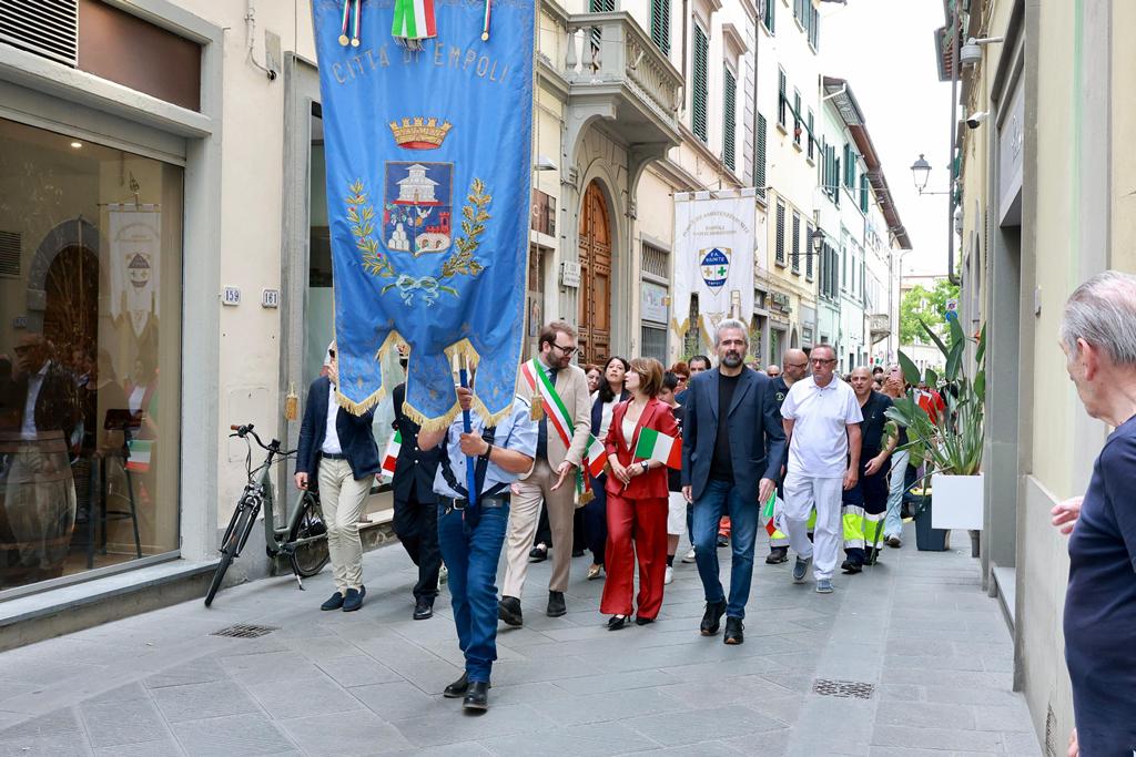 Empoli_2_giugno_2026 (1)