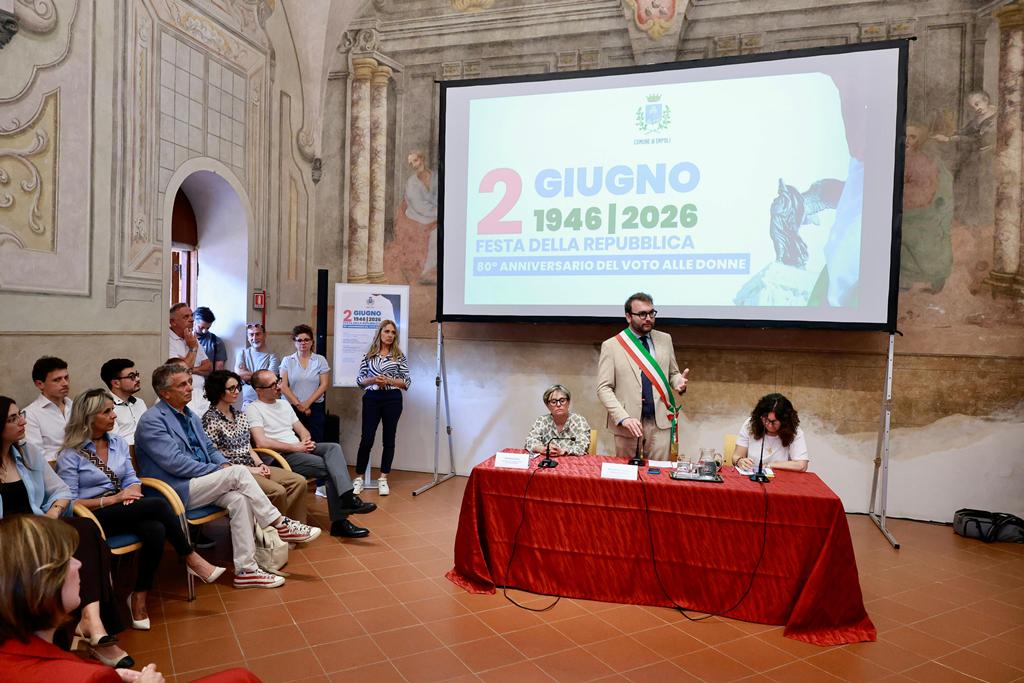 Empoli_2_giugno_2026 (3)