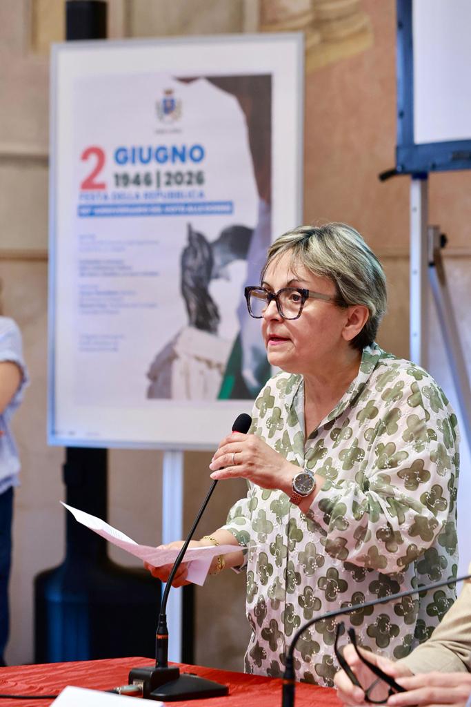 Empoli_2_giugno_2026 (4)