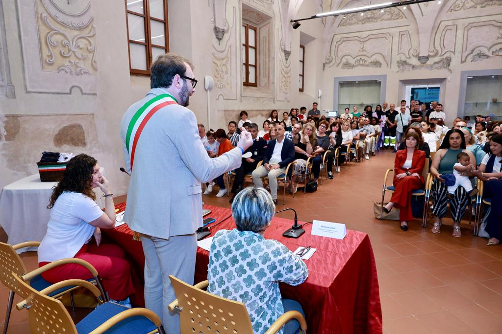 Empoli_2_giugno_2026 (5)