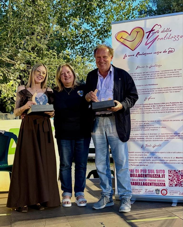 Fiera_Gentilezza_Empoli_2026 (11)