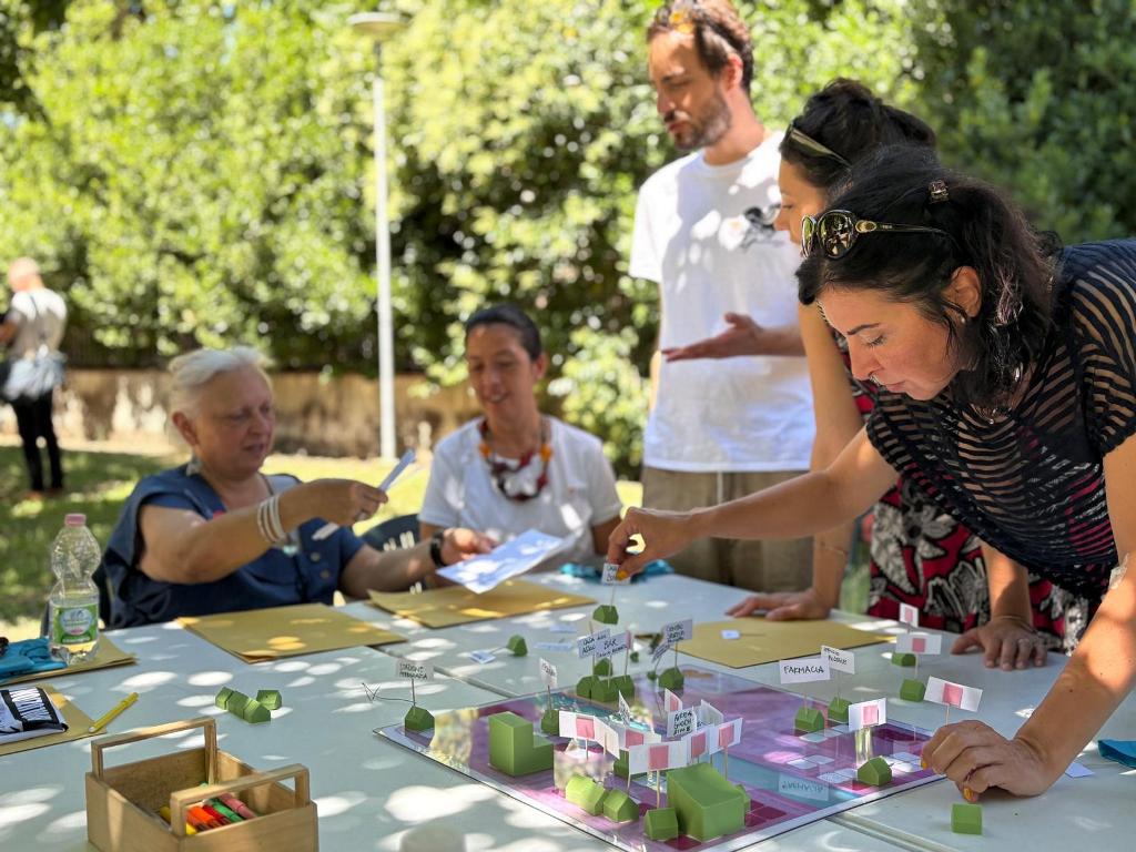 Fiera_Gentilezza_Empoli_2026 (12)