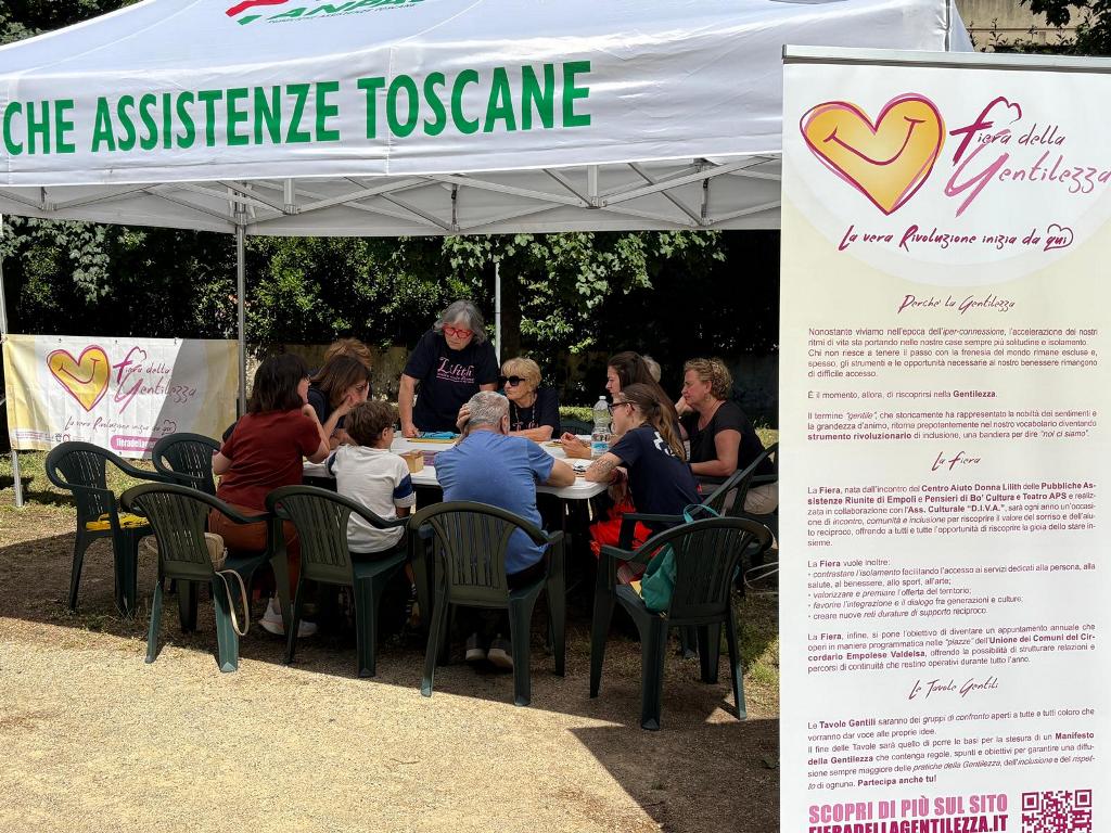 Fiera_Gentilezza_Empoli_2026 (13)