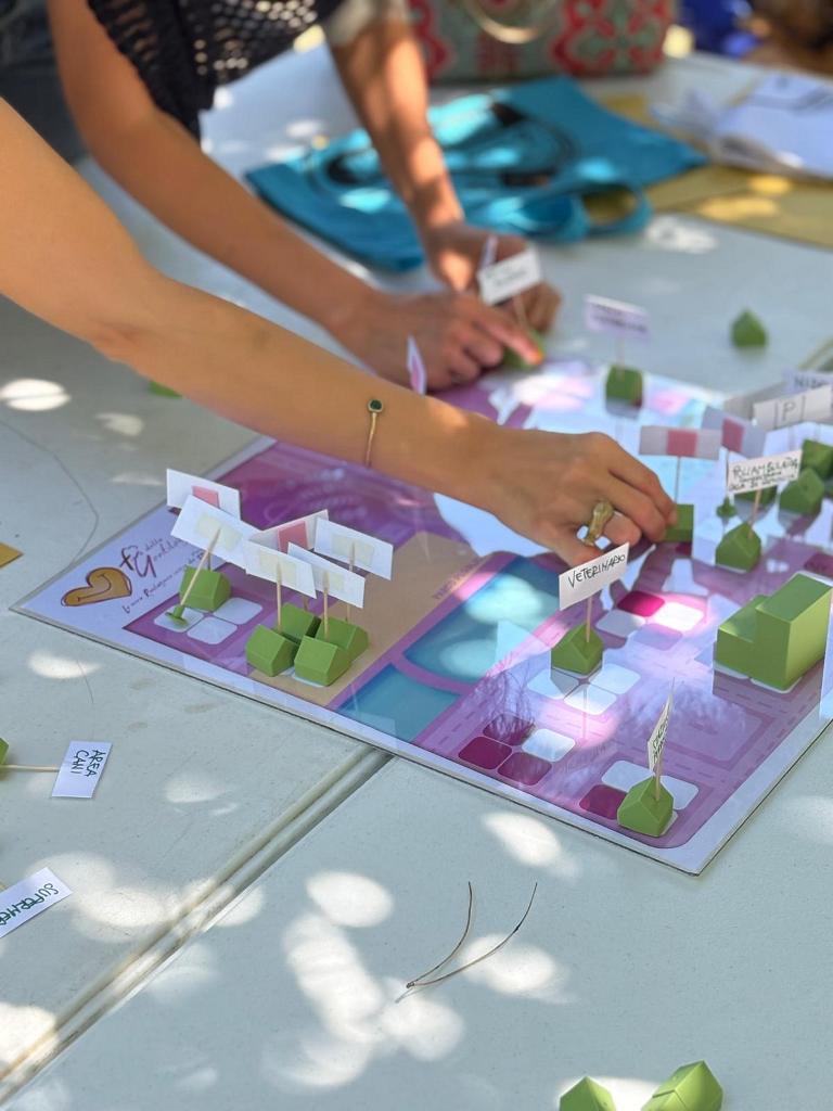 Fiera_Gentilezza_Empoli_2026 (4)