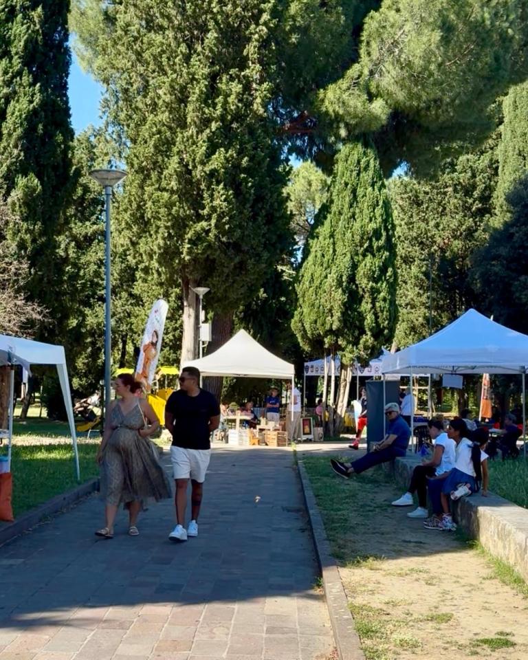Fiera_Gentilezza_Empoli_2026 (5)