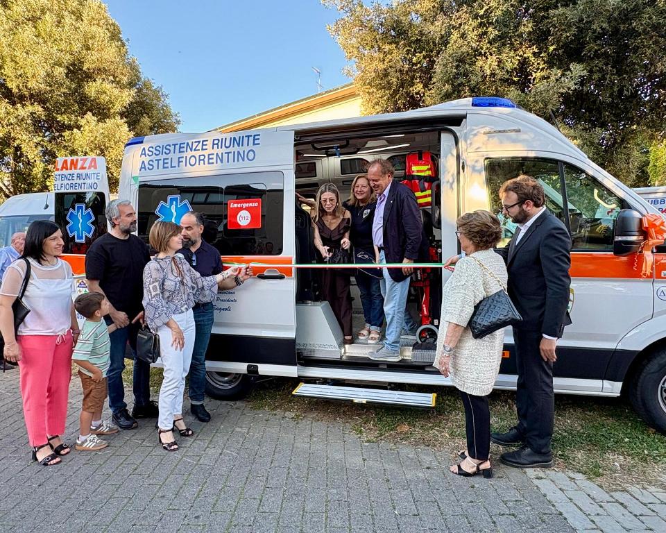 Fiera_Gentilezza_Empoli_2026 (6)