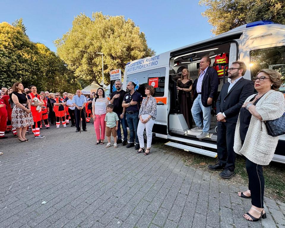 Fiera_Gentilezza_Empoli_2026 (7)