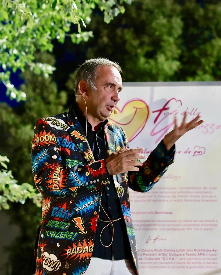 Fiera_Gentilezza_Empoli_2026 (9)