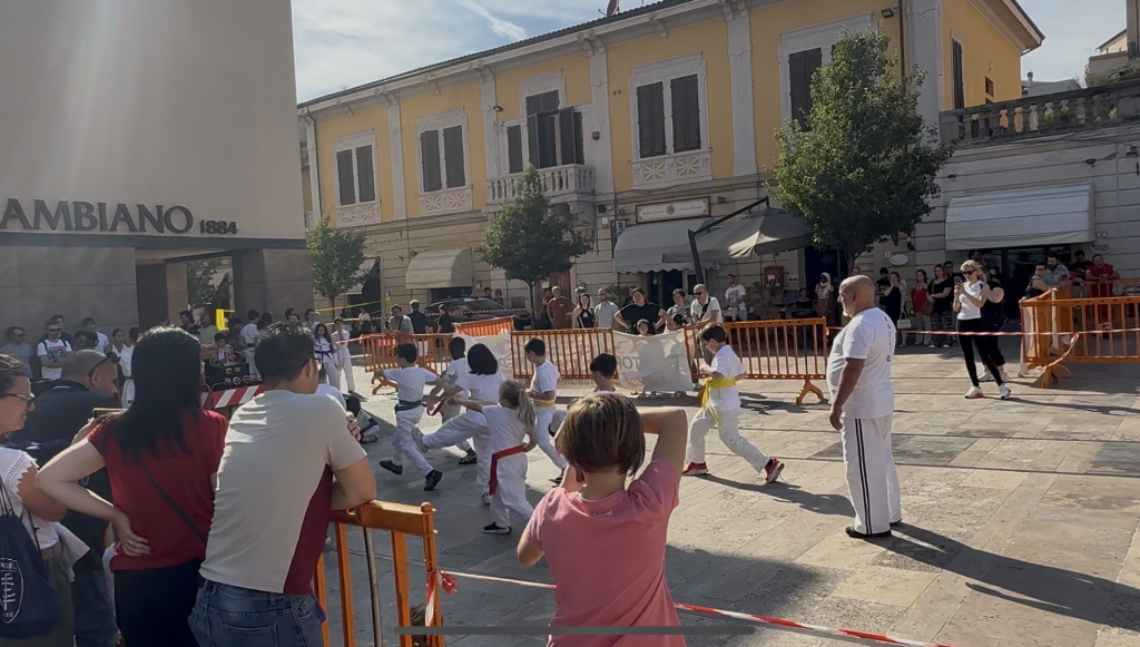 Fucecchio_Festa_Sport_2026 (1)