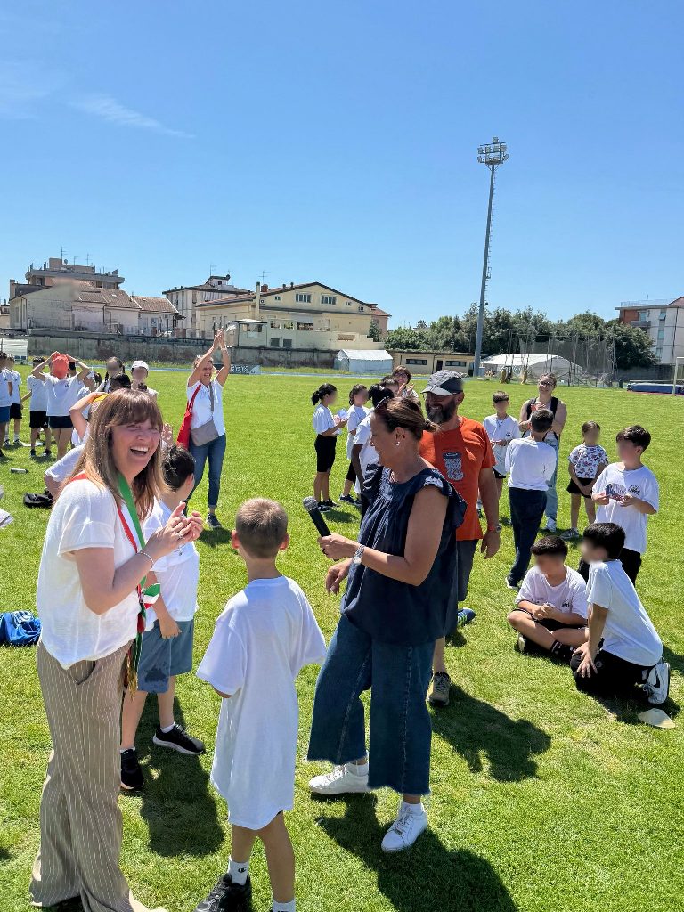 Fucecchio_Giochi_Maggio_2026 (2)