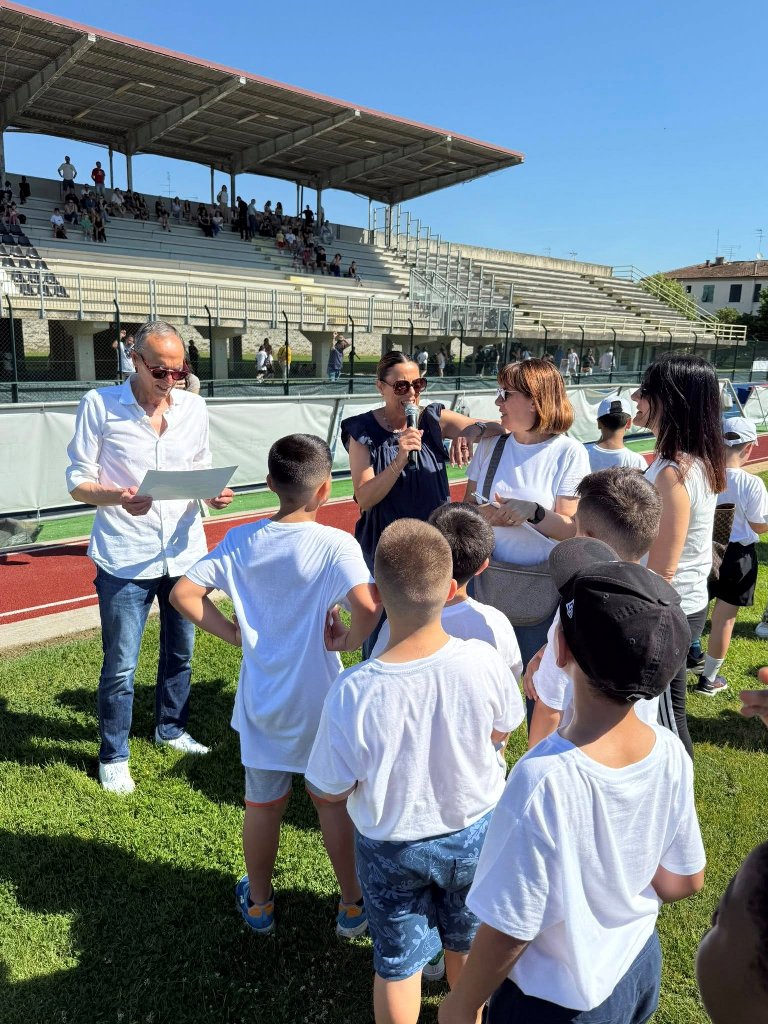 Fucecchio_Giochi_Maggio_2026 (3)