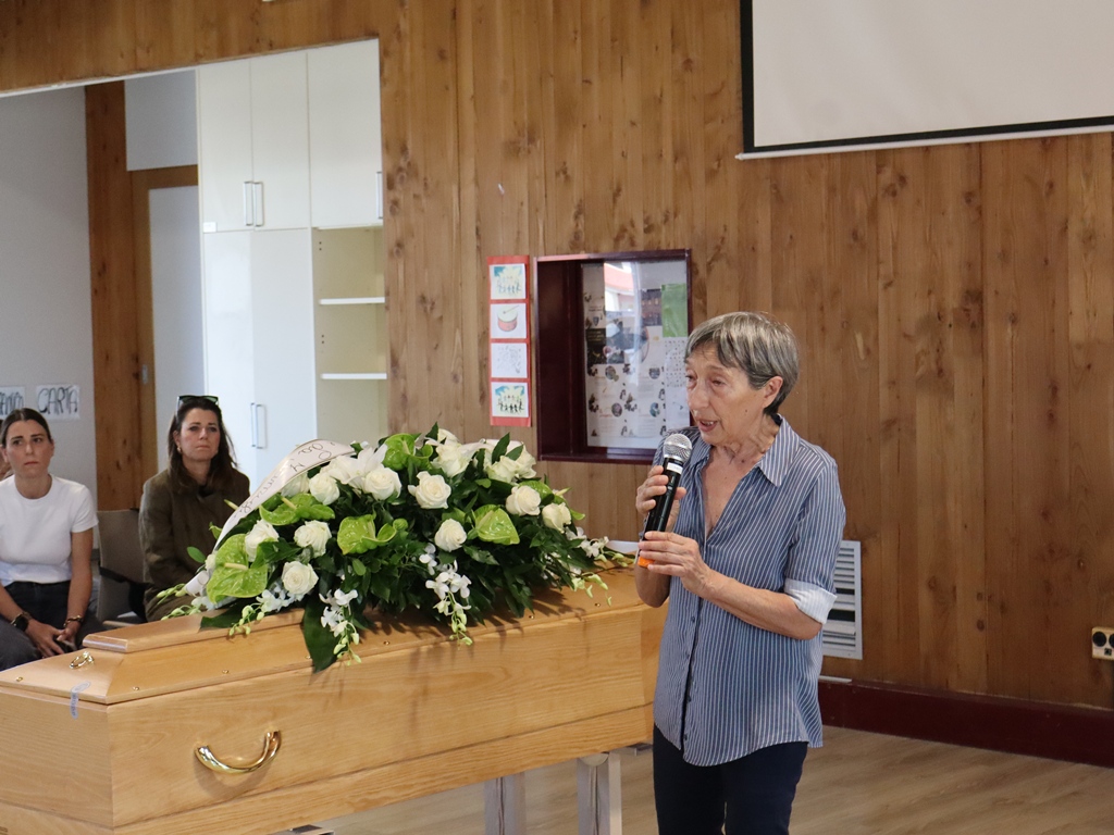 Funerale Maresco (12)