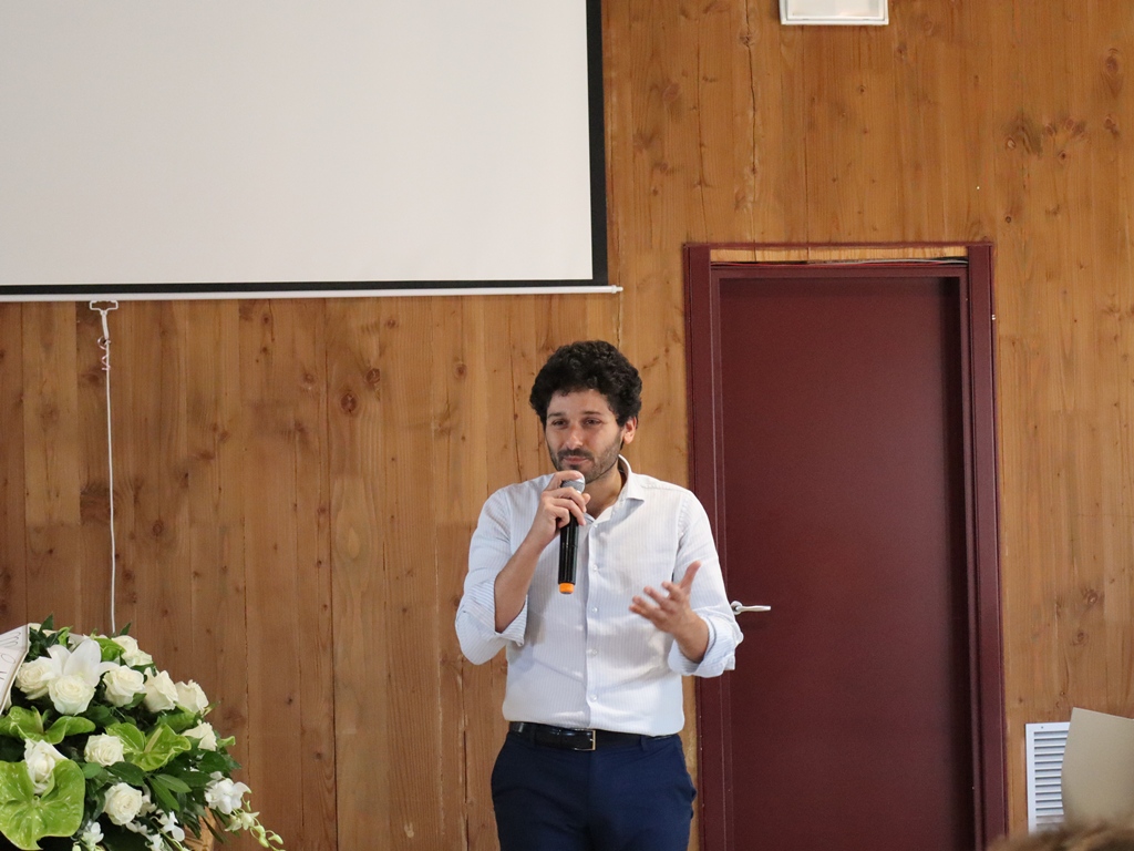 Funerale Maresco (22)