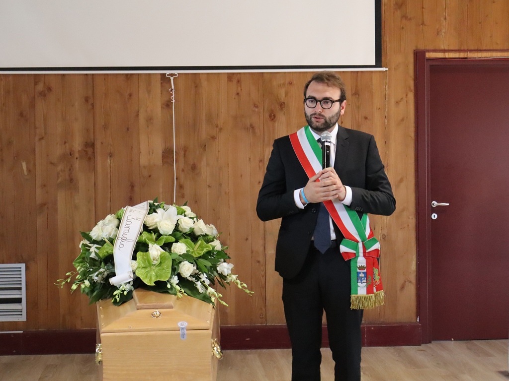 Funerale Maresco (27)