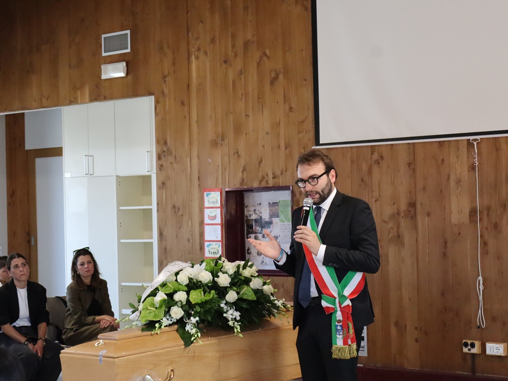 Funerale Maresco (31)