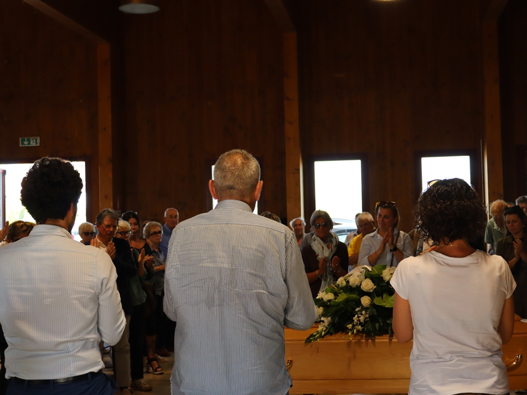 Funerale Maresco (38)