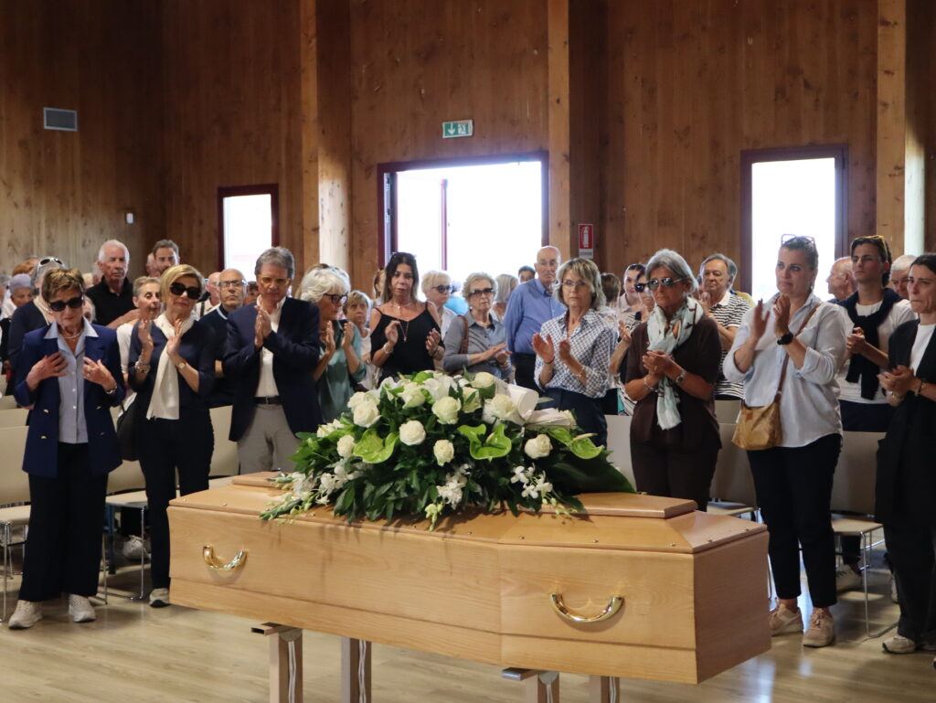 Funerale Maresco (42)
