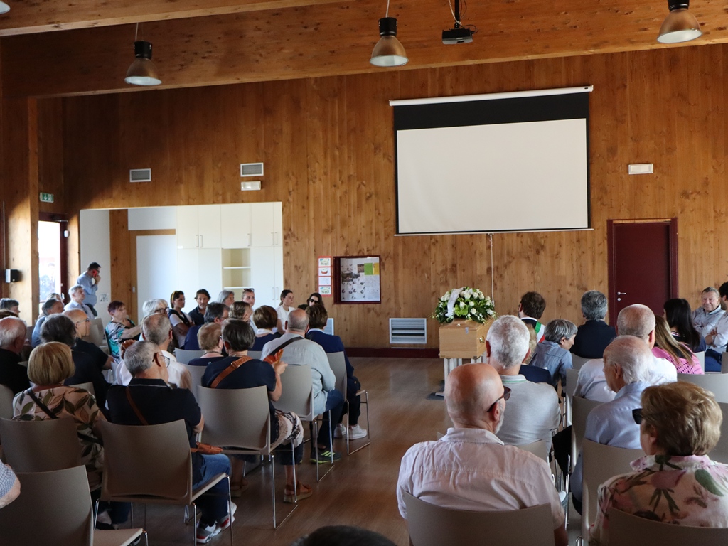 Funerale Maresco (7)