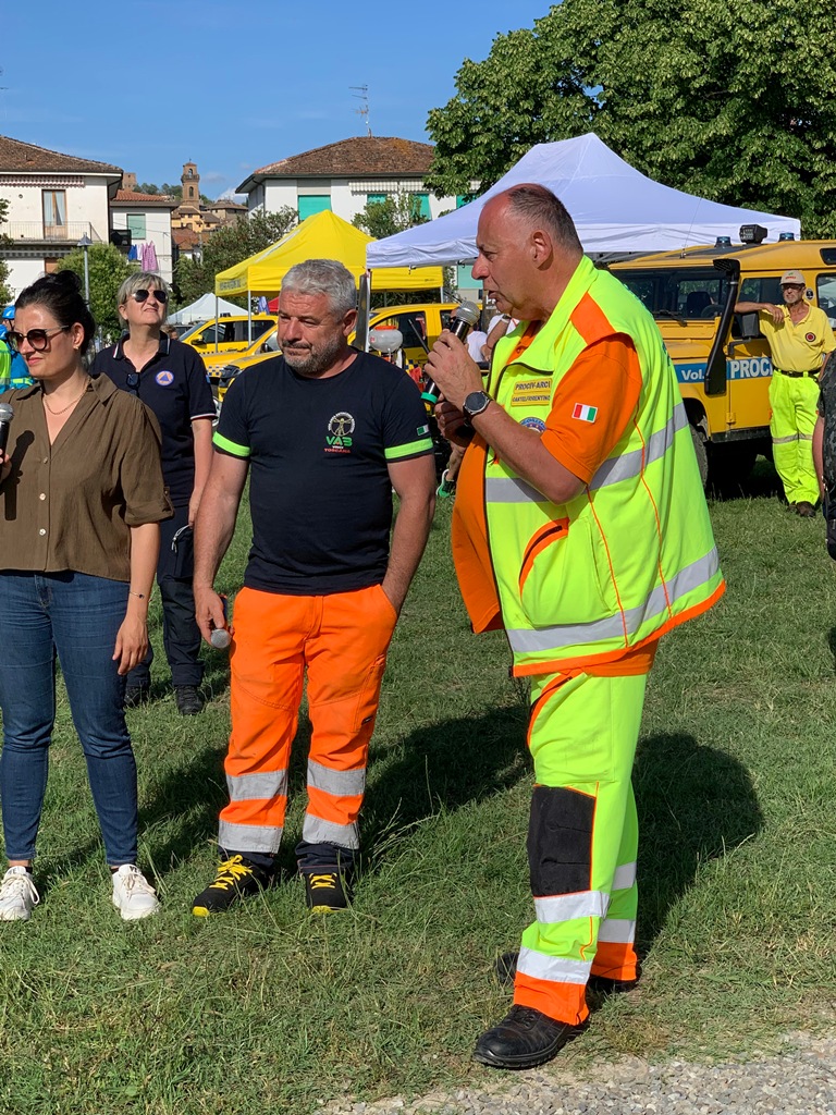 Giornata-Protezione-Civile-06.06.26-1