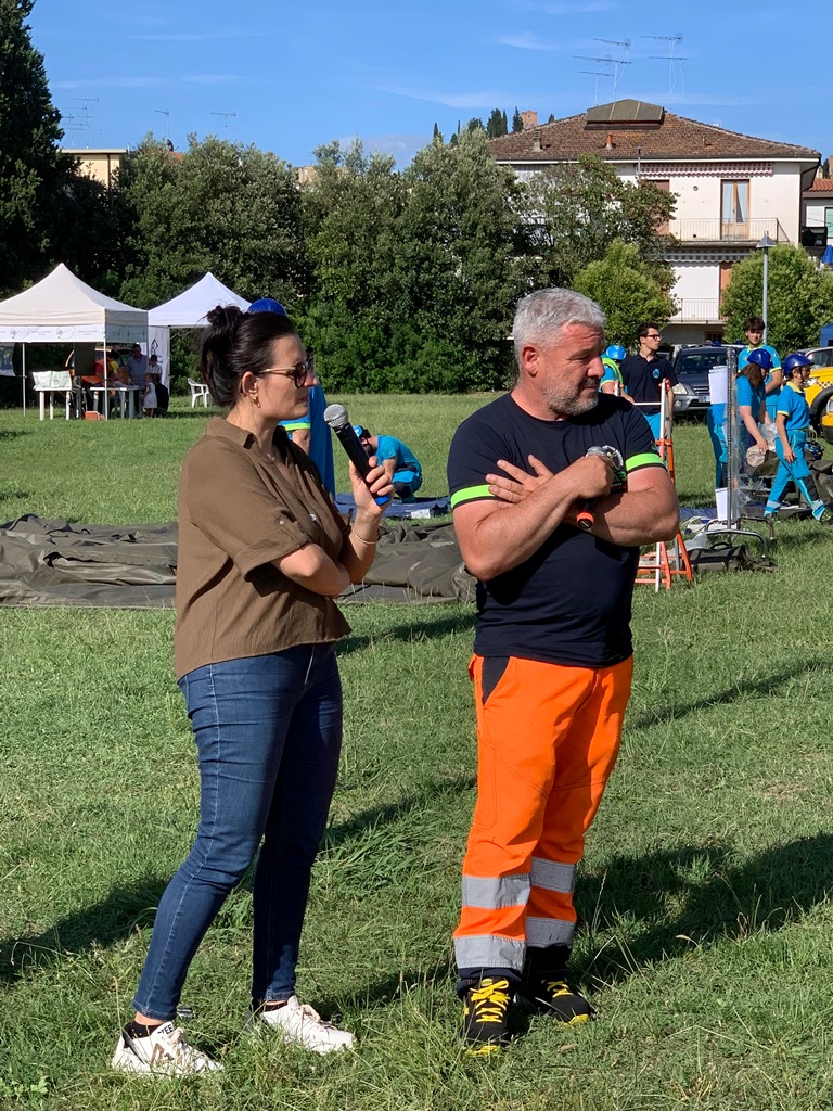 Giornata-Protezione-Civile-06.06.26-11
