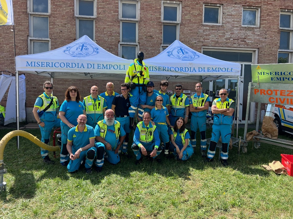 Giornata-Protezione-Civile-06.06.26-12