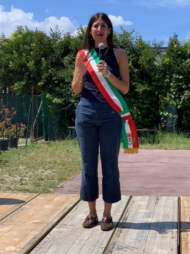 Giornata-Protezione-Civile-06.06.26-13