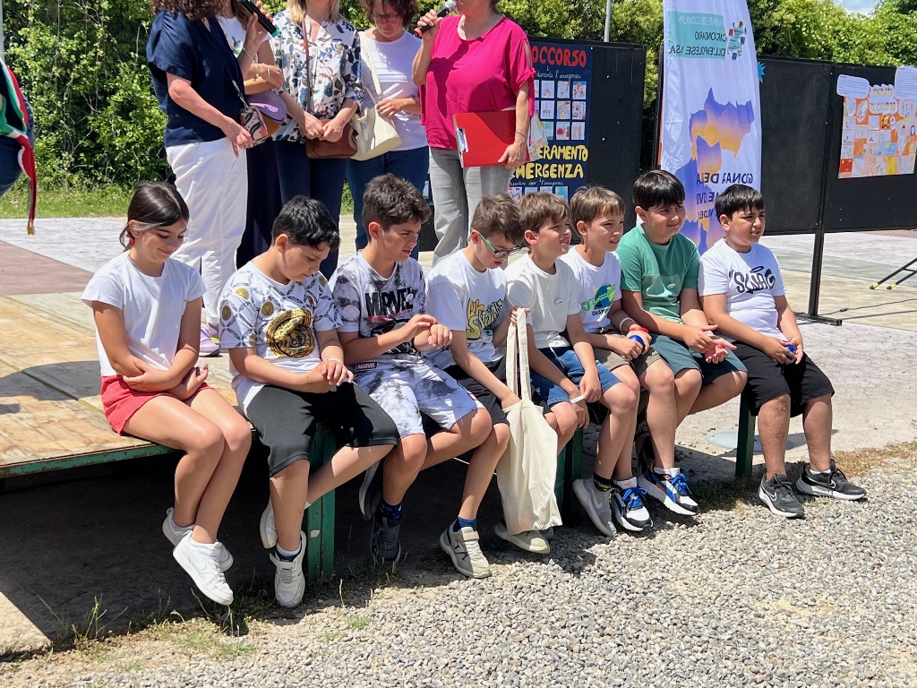 Giornata-Protezione-Civile-06.06.26-15