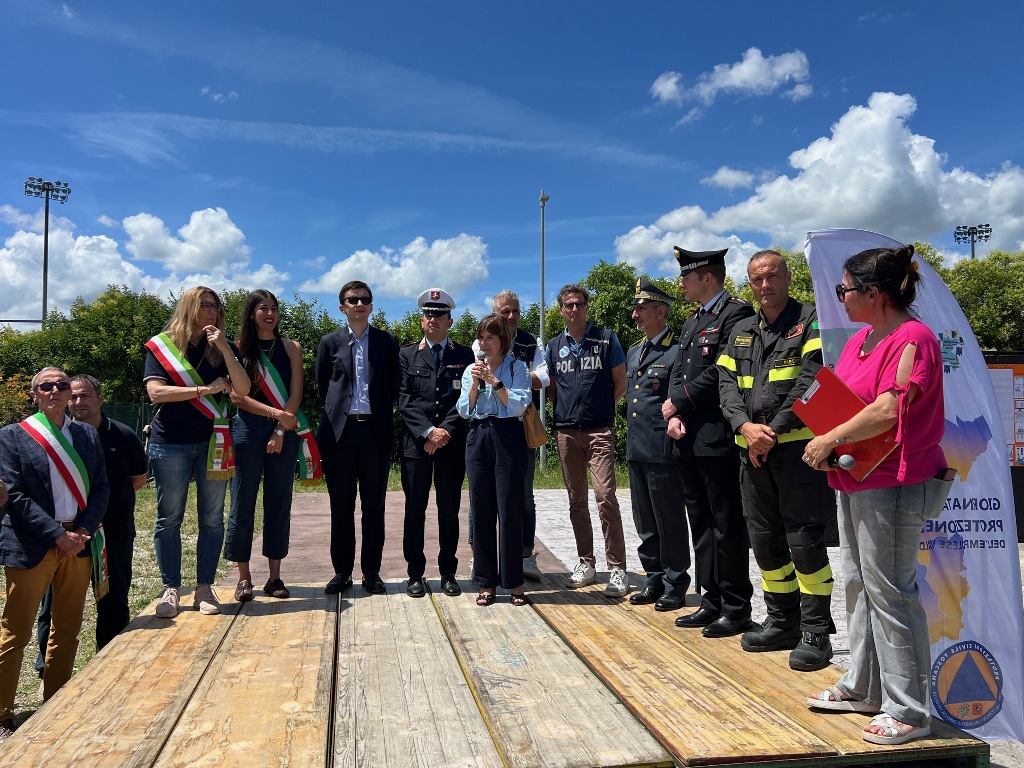 Giornata-Protezione-Civile-06.06.26-16