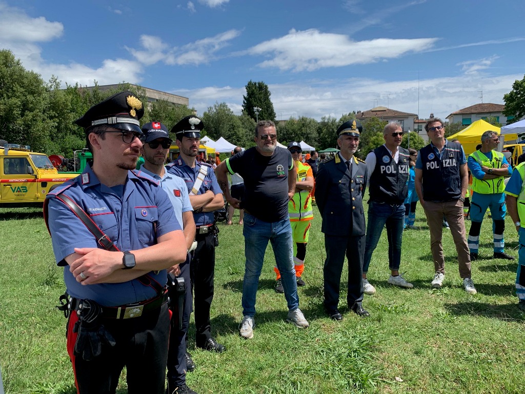 Giornata-Protezione-Civile-06.06.26-2