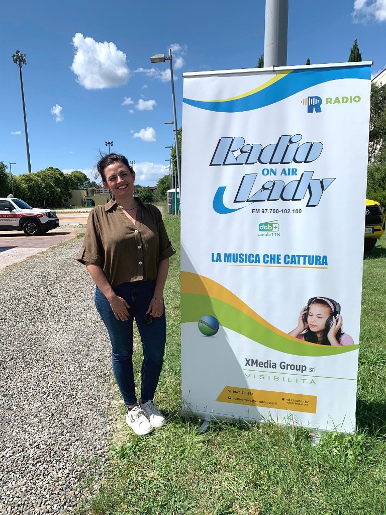 Giornata-Protezione-Civile-06.06.26-4