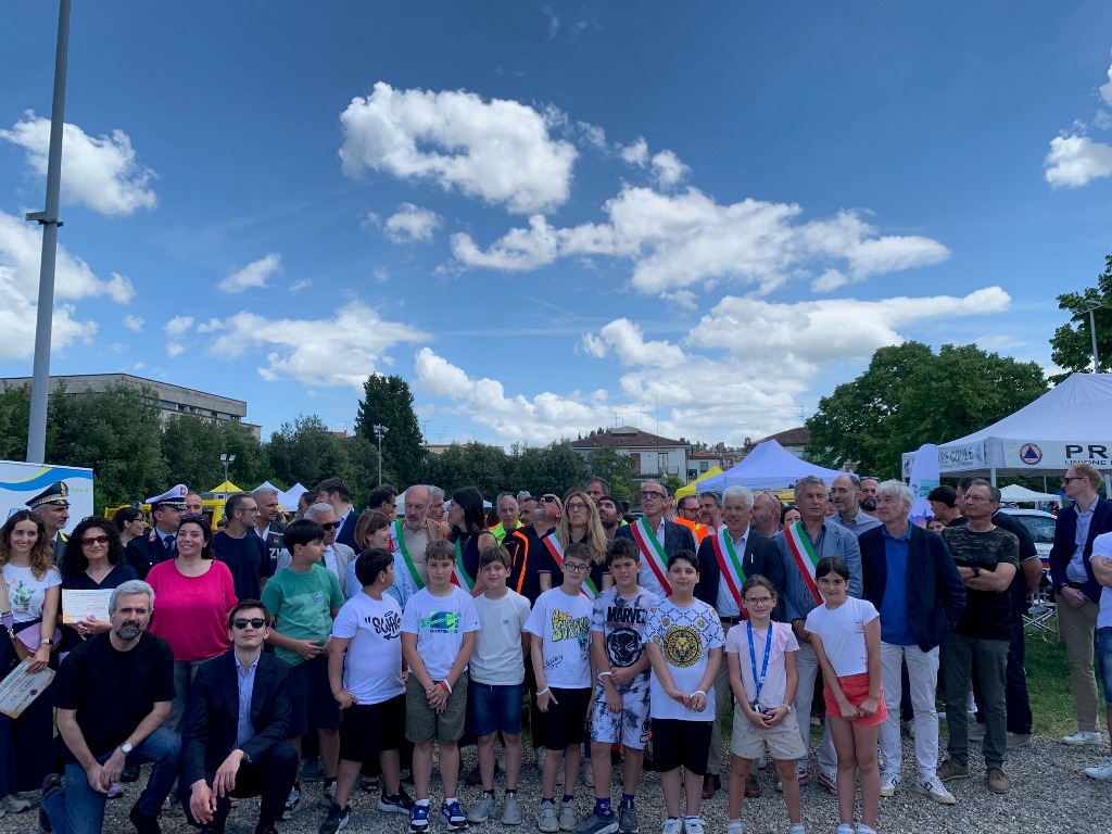 Giornata-Protezione-Civile-06.06.26-6