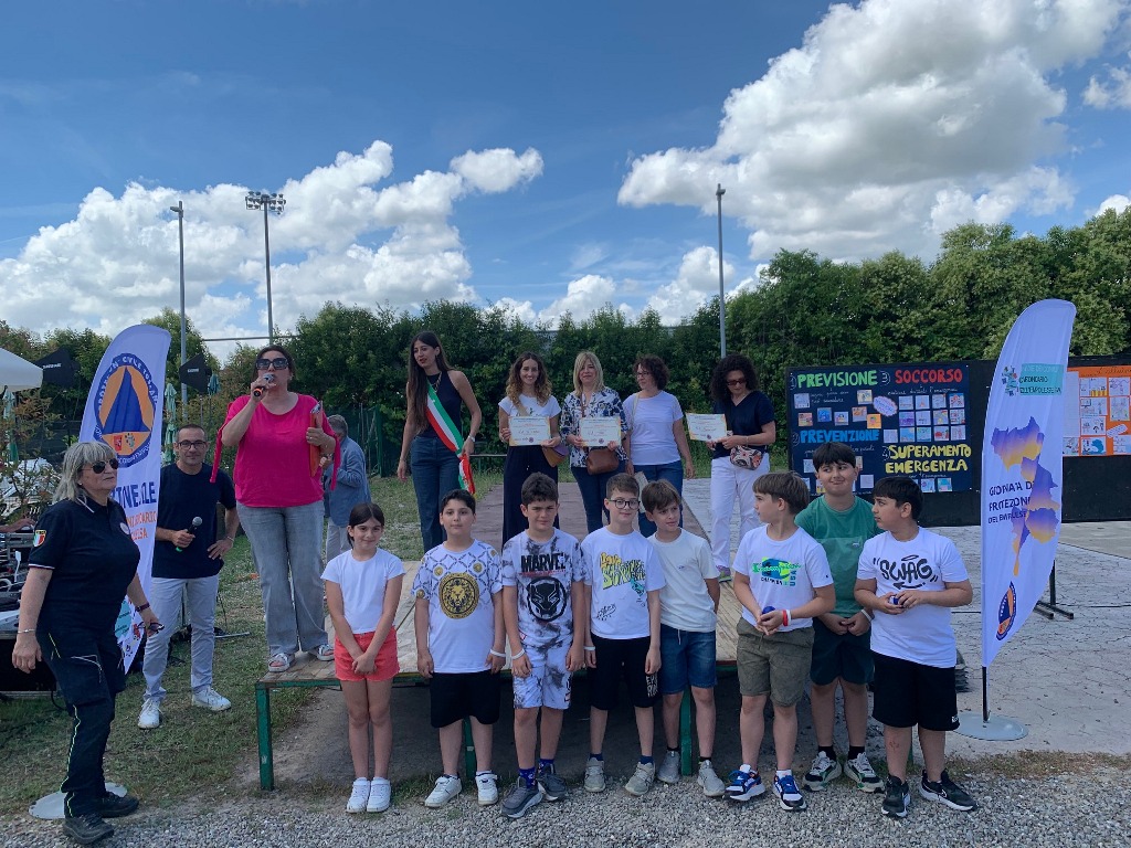 Giornata-Protezione-Civile-06.06.26-7