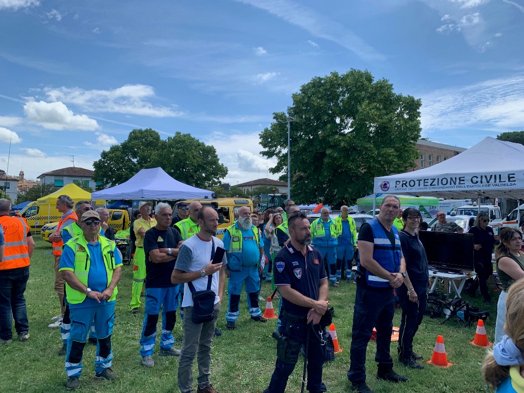 Giornata-Protezione-Civile-06.06.26-8