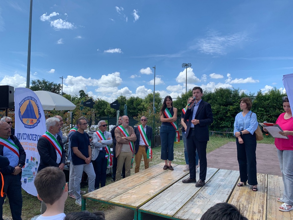 Giornata-Protezione-Civile-06.06.26-9