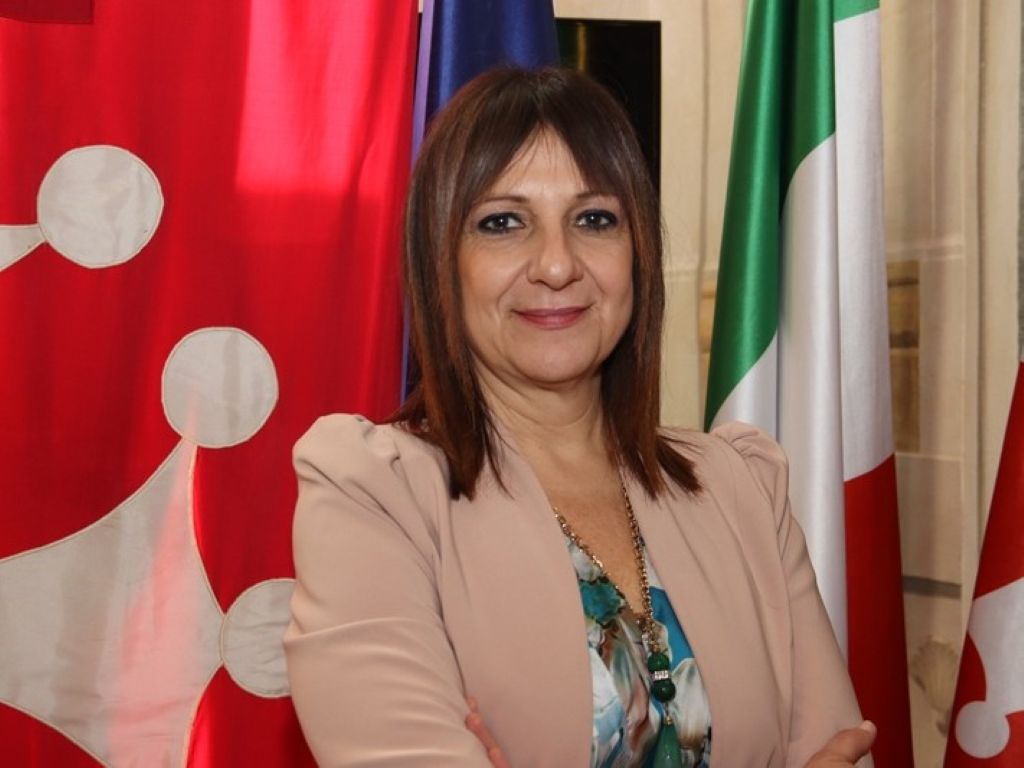 Il Comune di Pisa rafforza il controllo del territorio con il servizio di stewarding