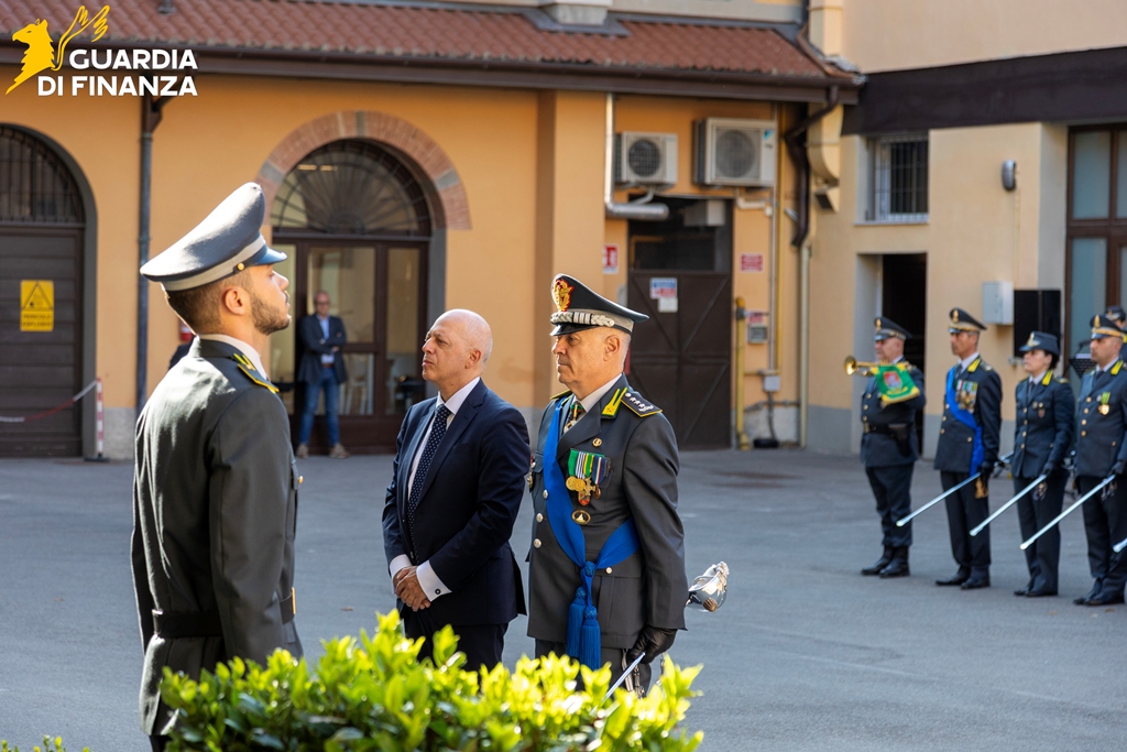 Guardia_Finanza_bilancio_2025-2026 (3)