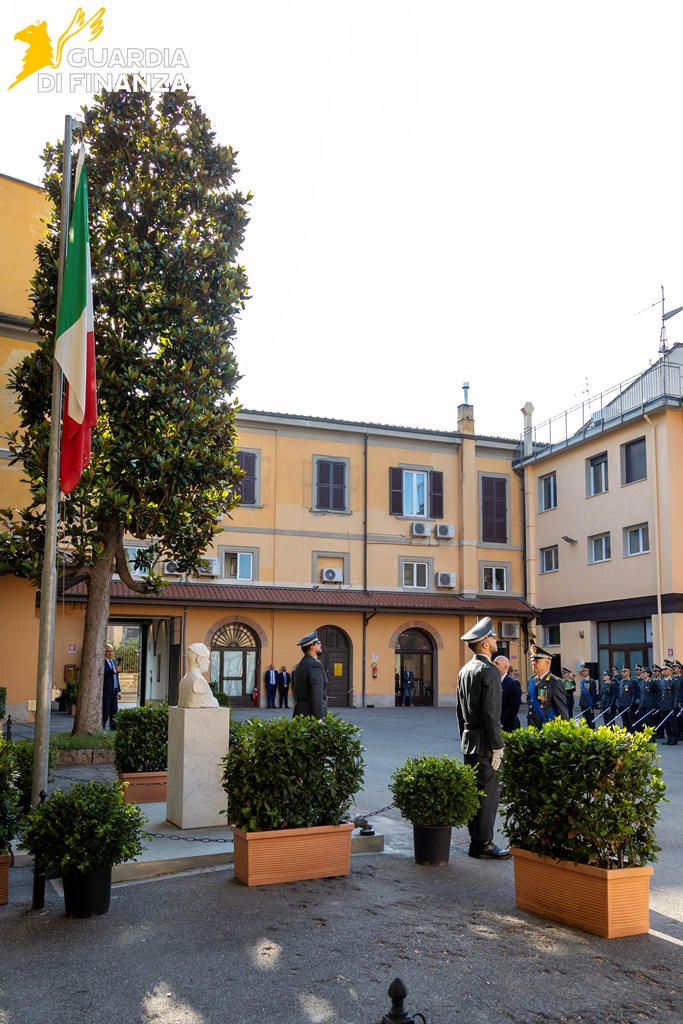 Guardia_Finanza_bilancio_2025-2026 (4)